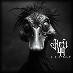 KeV44 - FEIERAMND