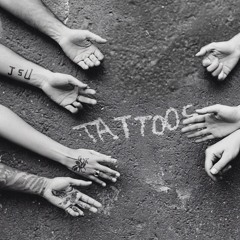 tattoos