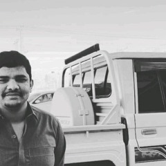 naimat quetta wala Sad song😔
