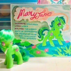 Giant Triangle - NU EVIL