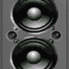 кимпитьйоу.mp3