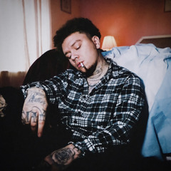 phora - room 427