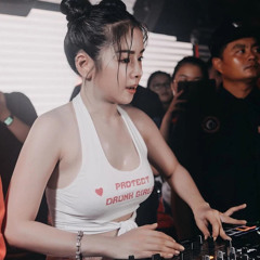 Anh Sợ Yêu Ver2  Tùng Trây Remix by Anh Thái