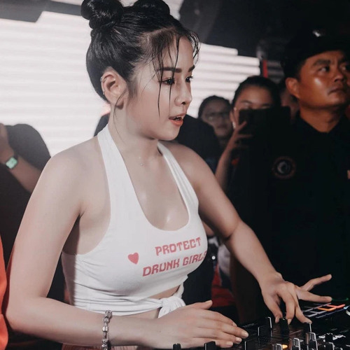 Anh Sợ Yêu Ver2  Tùng Trây Remix by Anh Thái