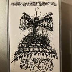 TAX FREE RECORDS [HATE8] - "METAPACE" C40 ... snippets