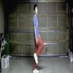 *Free* - Xaviersobased Jerk Type Beat ~ Adeline Street