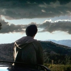 Oh My God!(Prod.onnatonnat)