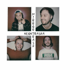 MAVOY MUSIC FRIDAY - 5 FEBRUARY 2021