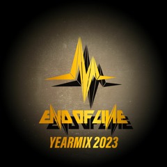 End Of Line 2023 Yearmix