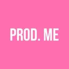 PROD. ME