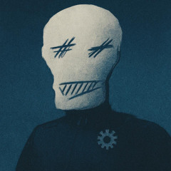 My Techno