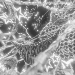 lil skar - VELES (feat. mdnght7)