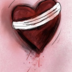 Broken Heart (Prod.WCY Jay)
