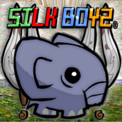 @pietrxshawtyy 💞 - 🐘🐾  snoot orb pet 🐾🐘 w/  koboriboi {SILKCC/\SB}