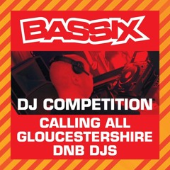 Bassix Mix