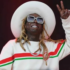 Rich Nigga Etiquette!