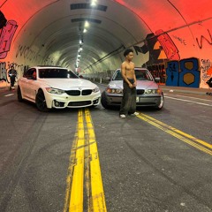 Top Gun prod xero k3nji