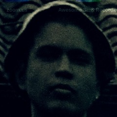 dELEteDArk