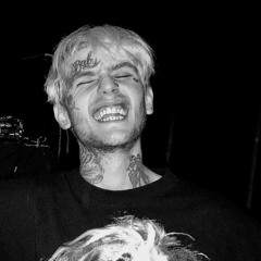 Lil Peep - Dying (Without Coldhart) *Best Version*