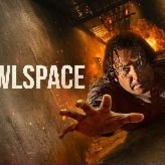 Crawlspace (2022) FullMovie MP4/720p 8665273