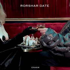 Enham - Rorshar Date