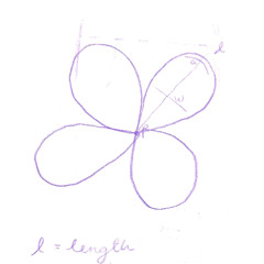 flaria - 2:17:23, 2.48 PM