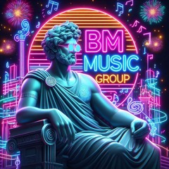 NHẠC TRUYỀN ĐỘNG LỰC HOT TIK TOK WAY BACKKHOA BT FT TUAN HOANG REMIX  BÀI HÁT REMIX HAY NHẤT 2024