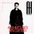 Artwork for John Waite - Missing You (AlemHouser With Love Remix) BANDCAMP