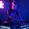CH4RL3S 30mins MIX