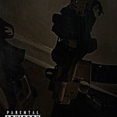 2Nyte / F Dat ft. Kmoneywest (Prod. Punkfrmda4 & 30nickk)