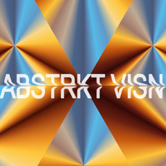 PREMIERE: Matt Prehn 'The Prism' [ABSTRKT VISN]