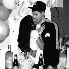 BABY ME HICISTE PECAR-Yerzy