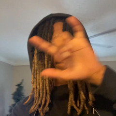 Like Peezy