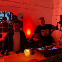 Spontaanika 11.11.25