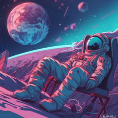 astro