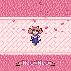 Mew Mew