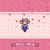 Artwork for Mew Mew