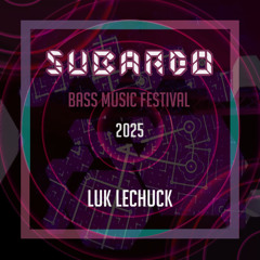 Luk LeChuck - Subardo Festival 2025