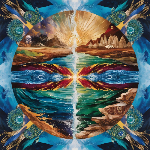 Unbound