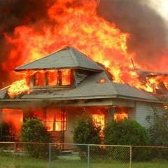 NO WATER (prod. by felloutmars)