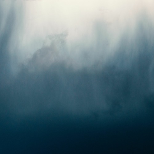 Sublunar Tides ~ Jamie M.