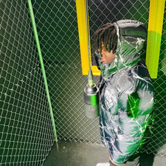 Boot The Door Down - Gdub I95 x BootlegBabii