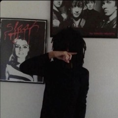 hoodtrap p.emo