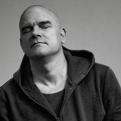 Elhunyt Palotai Zsolt