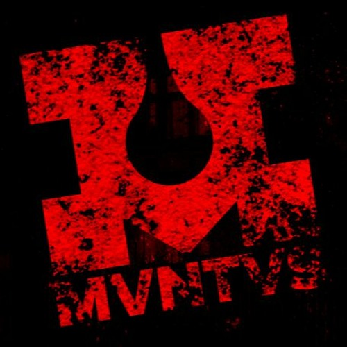 Forrest Grave [Prod. Mantus]