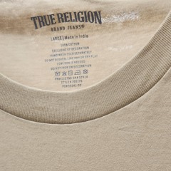 r. kelly (ivvys sxprano)