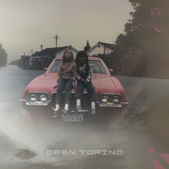 Gran Torino