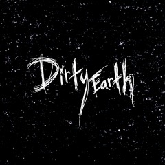 Dirty Earth (Instrumental)