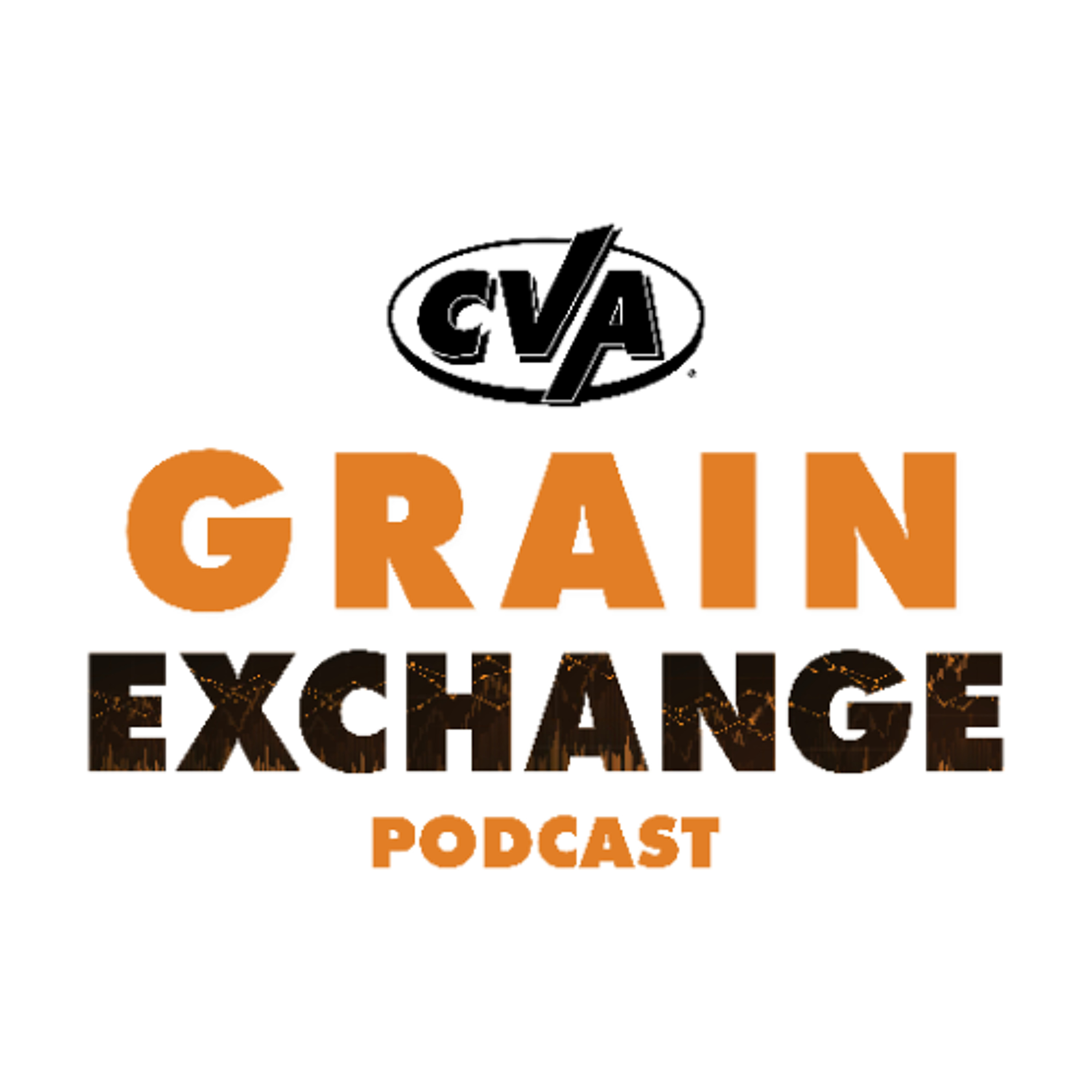Episode 67 | Record Corn Revision and Harvest Thoughts episode artwork