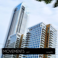 Movements vol.2